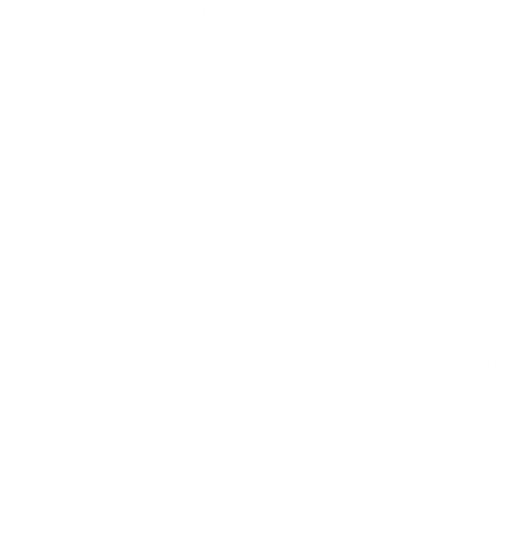 NGWA ROAD ORPHANAGE